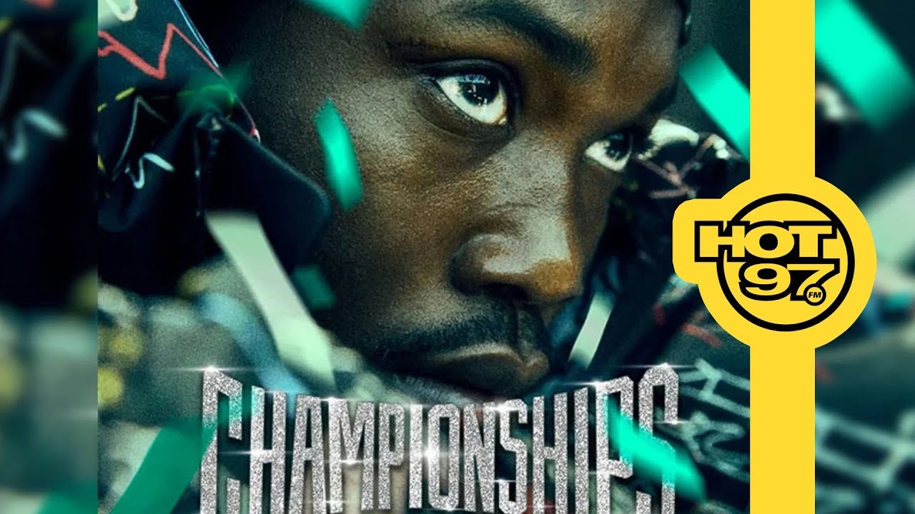 Breaking Down Jay-Z & Rick Ross' Lyrics In Meek Mill's 'What's Free'