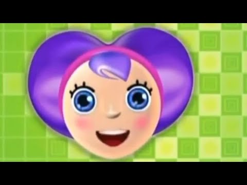 Paw Pilot Moments In Special Agent Oso PART 5
