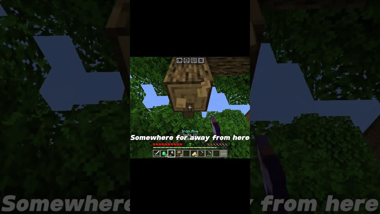 SKYBSSE - Credit - @indawgnito