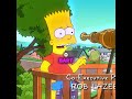 Casa na árvore #simpsons #thesimpsons#ossimpsons
