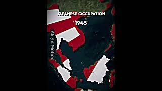 History of Singapore #history #subscribe #Singapore #geography #fypシ #country