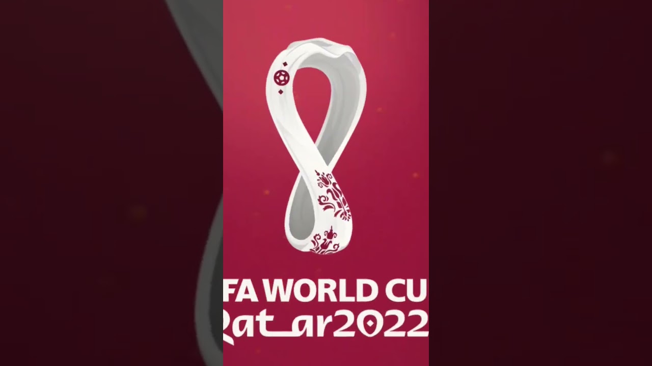 Messi assist but Di Maria goal 