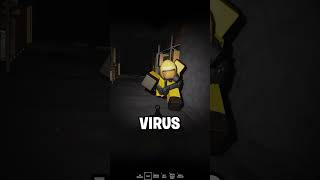 Roblox Survival Game You Can Play With Friends