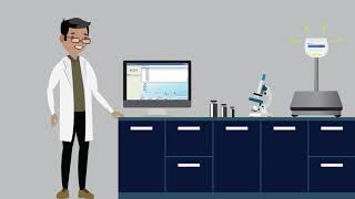 Adam Lab Animation US