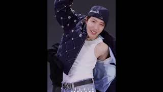 BEST DANCERS #blackpink #lisa #minho #teamin #jhope #hyunjin #seulgi #hyeonjin #kai#shorts #kesfet