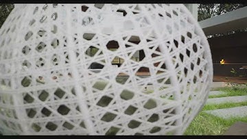 Unreal Engine 5 EA ; exterior animation ; snow ; lumen ; rain ; night