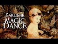 Karliene - Magic Dance - Labyrinth
