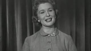 Sunbeam [1956] Vintage Commercial
