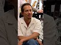 Kirk Hammett DEFENDS Guitar Solos #metallica #kirkhammett #stanger #metal #larsulrich #thrashmetal
