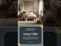 Your Home, Your Style
