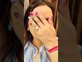 #nailartist #nailsdone #nailpainting #nailwraps