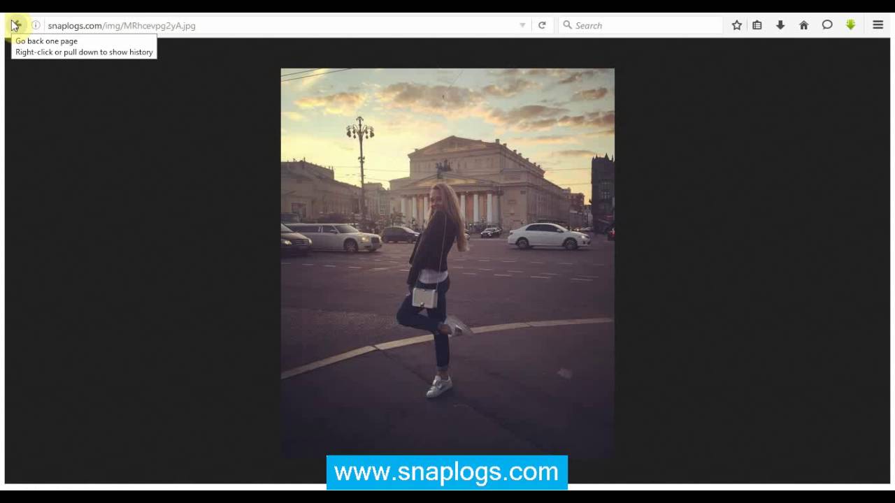 [NEW]App To Hack Snapchat Accounts [2016][JUNE]