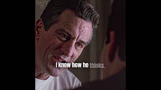 C doesn't realize that his father is right | A Bronx Tale | #shorts