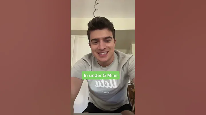 How do you apply to scholarships? #shorts #college #scholarships