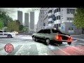 GTA IV VAZ 21015 AFTOXULIQAN QUBALI