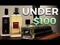 11 Amazing Cheap Fragrances Under $100