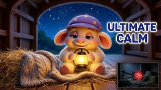 This Farm Lullaby Calms Even the Most Energetic Toddlers screenshot 4