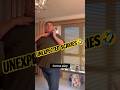 The Most Realistic Reactions to Being Scared 😂 #funny #viral #prank #scareprank #fyp #shorts