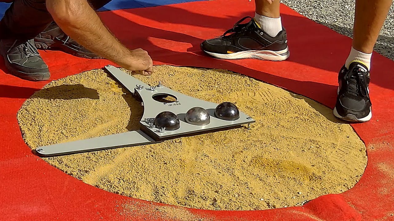 Miniature : Top duel de tir de précision 👍 - Finale Alexandre Mallet vs Benoît Monros : Nyons pétanque 2022