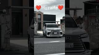 Cars of name edit #automobile #trending #viral