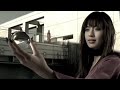 片瀬那奈 Single Megamix / 片瀬那奈
