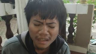 Download Lagu Slank kutakbisa MP3