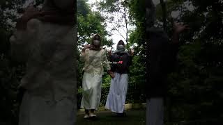 Tugas kelompok:Bahasa Indonesia mengeksplor alam (kebun raya Bogor)nama anggota: Risti dan safira