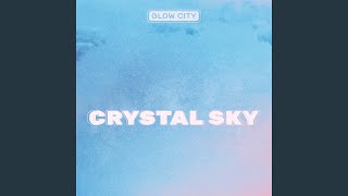 Crystal Sky