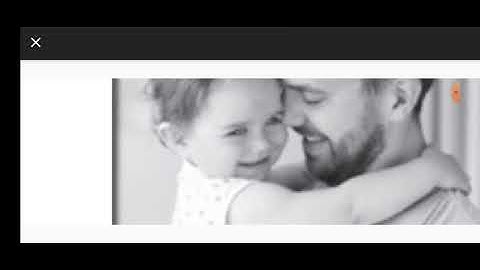 CLASS 3  BLOCK 16.4 GOOD TOUCH AND BAD TOUCH ENVIRONMENTAL SCIENCE