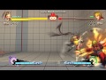 Ibuki 1-Frame Link