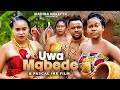 UWA MGBEDE EP 1-  KENECHUKWU EZE,DARLINGTON CHIBUIKE,UGEZU.J.UGEZU THINK latest 2024 nigerian movie