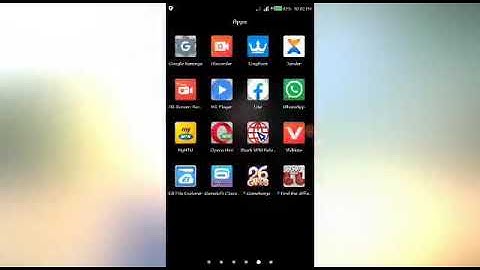 how to get unlimited stars on sky Force with game Guardian