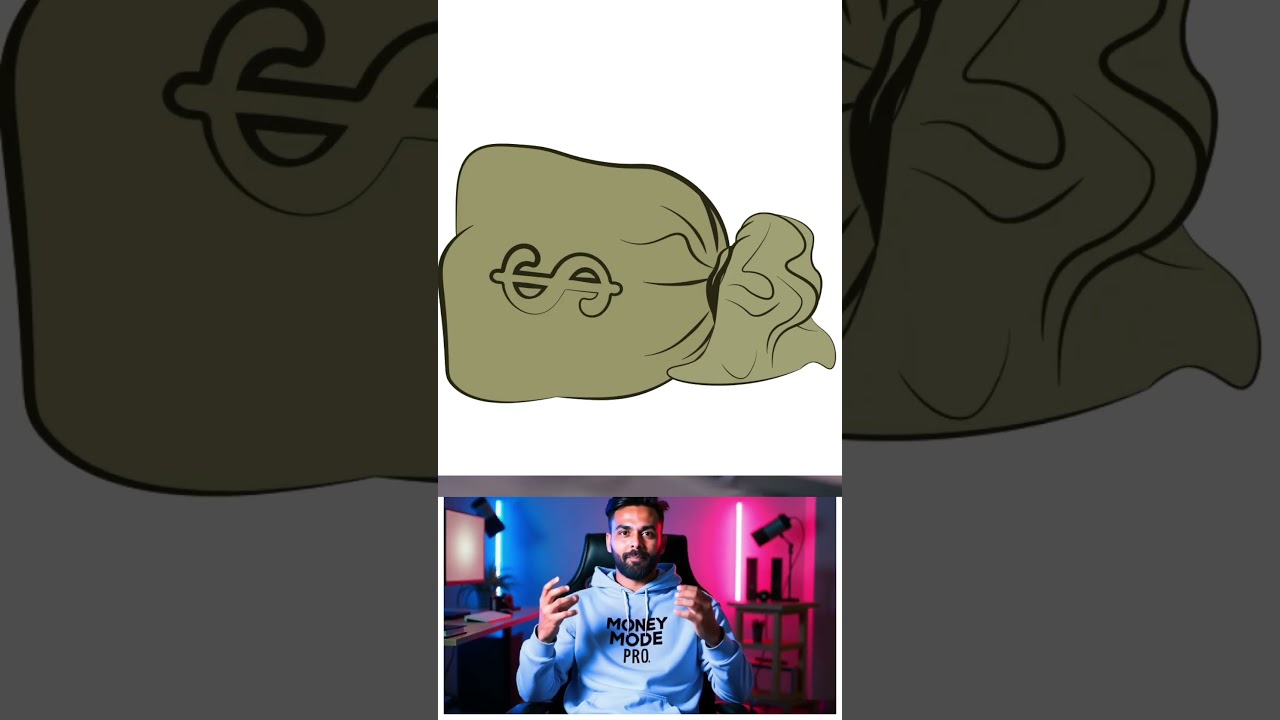 Credit Report Or Credit Score  में क्या अंतर है? 