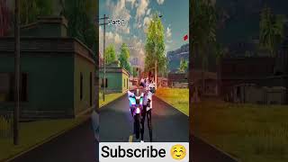 Aved petrol pump part1    #explore #freefire #khaniya #viralshort ##status