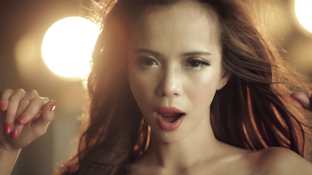 Tolong donk yank' putrie angel