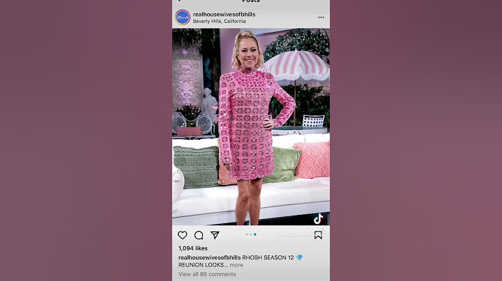 I said what I said💎 #rhobh #realhousewives #kathyhilton #lisarinna #realitytv #shorts