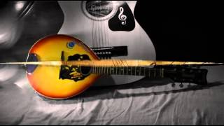 The Andrews Sisters - The Bride And Groom Polka   Lee