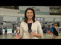Seven News Perth - Report 29/12/2011