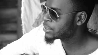 Black YUT Cannabis Masterd  @ khristal chris entertainmentOFFICIAL HD VIDEO