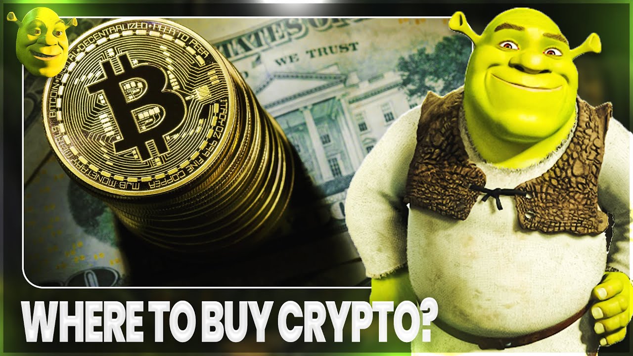 where to buy swap crypto