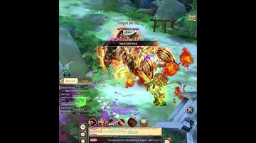 Yong heroes 2 cross pk Sunday 7/27/25