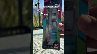 Yeni attım ama kısa oldu üf #smartphone # #barbie #preppy