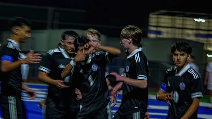 2021-22 Highlights-Sohan Patel