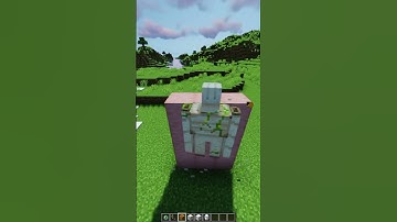 Logic MOMENTS 😂 Minecraft #minecraft #youtube #mojang #shorts @NotXrayOG_Shorts