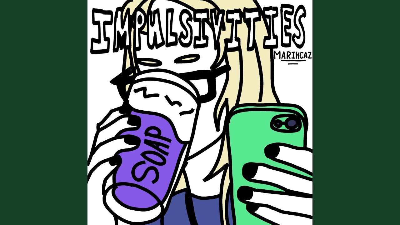 (RE-UP) Our Stupid Angry Love Dance