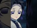 I Hold Onto Little Pieces Of What We Were Knyedits Demonslayeredit Demonslayer Kimetsunoyaiba I Hold Onto Little Pieces Of What We Were Knyedits Demonslayeredit Demonslayer Kimetsunoyaiba