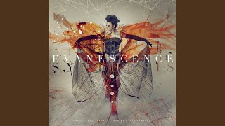 Hi-Lo - Evanescence