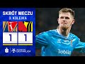 Motor vs Jagiellonia | Dycha Czubaka! | Ekstraklasa 2025/26