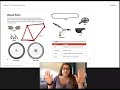 Exploring Energy Conversions Through Bicycle and Cherry Pitter Systems