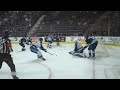 Real Canadian Superstore Save of the Night - October 6, 2026